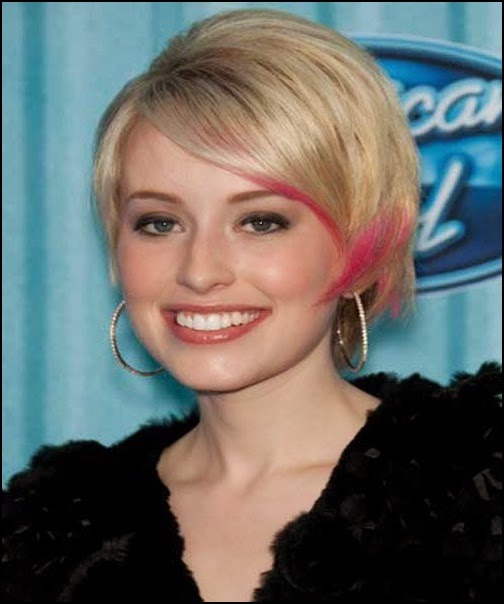 haircuts for oblong faces 2014 haircuts for oblong faces 2014